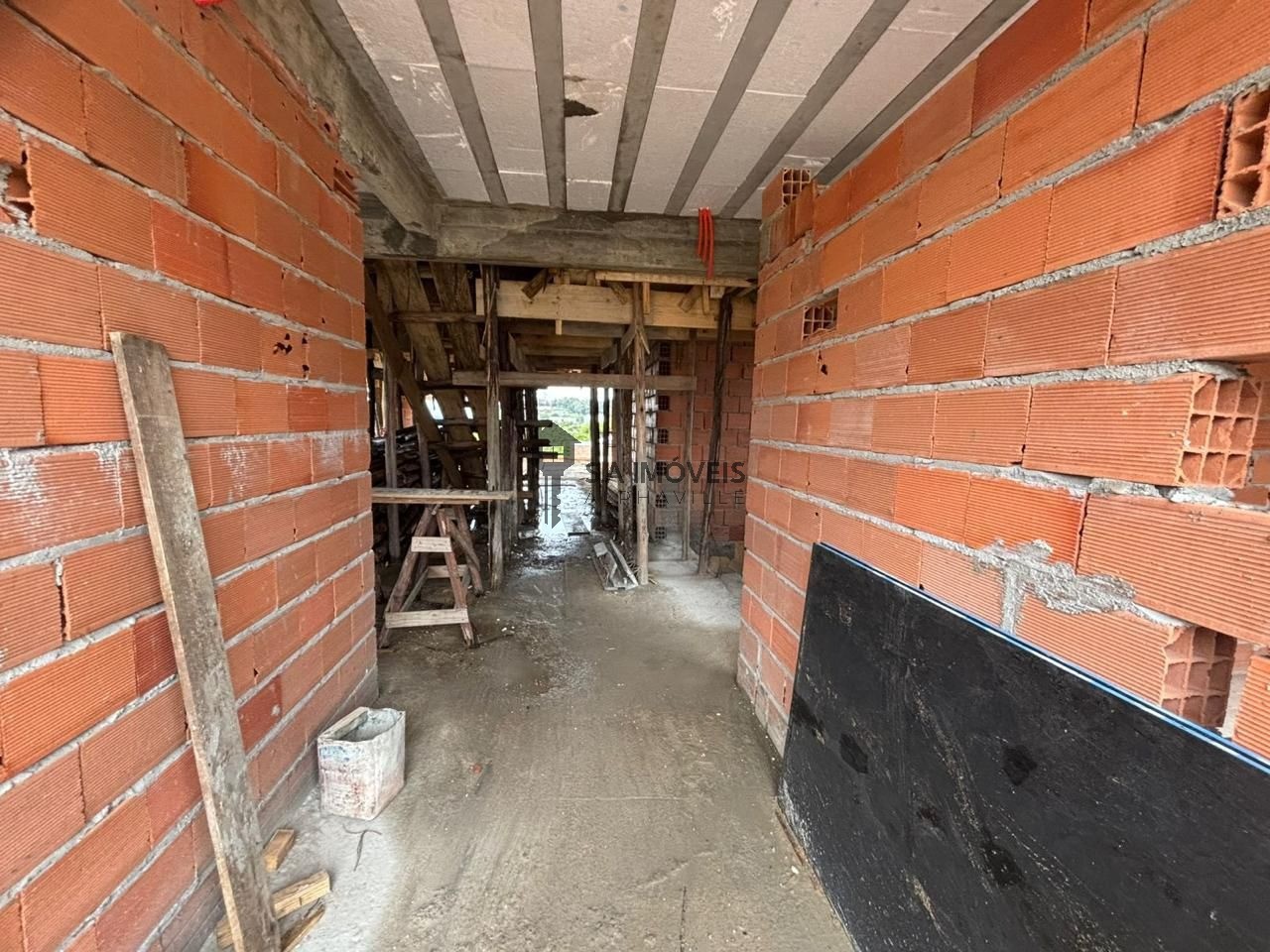 Casa de Condomínio, 5 quartos - Foto 11