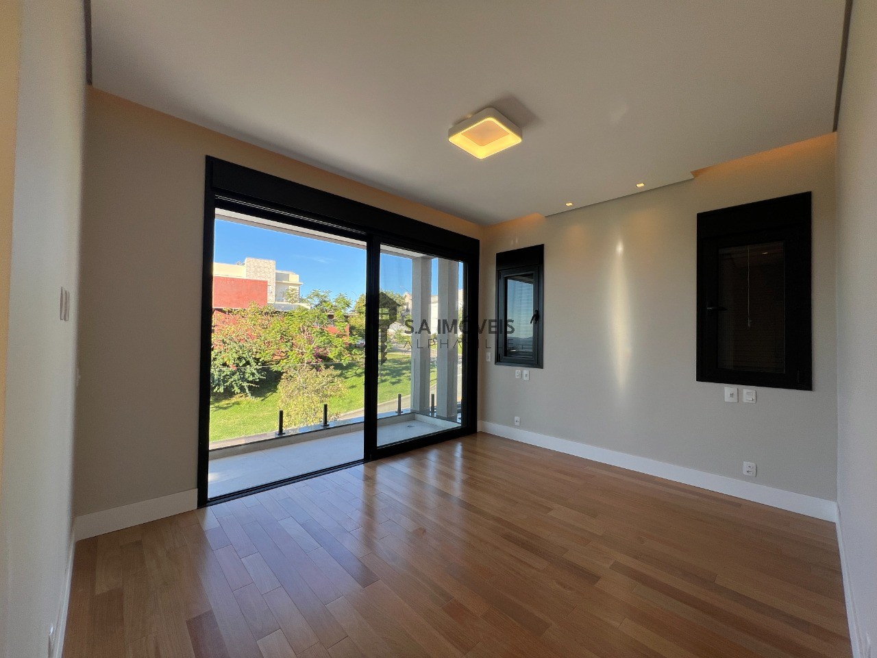 Casa, 4 quartos, 430 m² - Foto 50