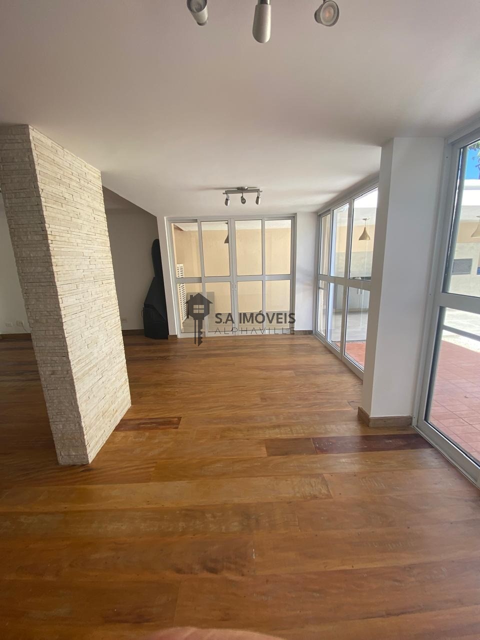 Casa, 3 quartos, 172 m² - Foto 20