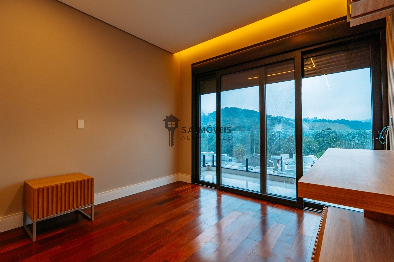 Casa, 4 quartos, 500 m² - Foto 55