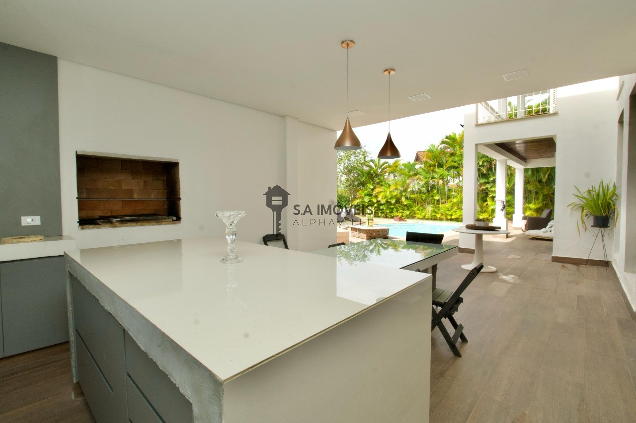 Casa, 5 quartos, 500 m² - Foto 60