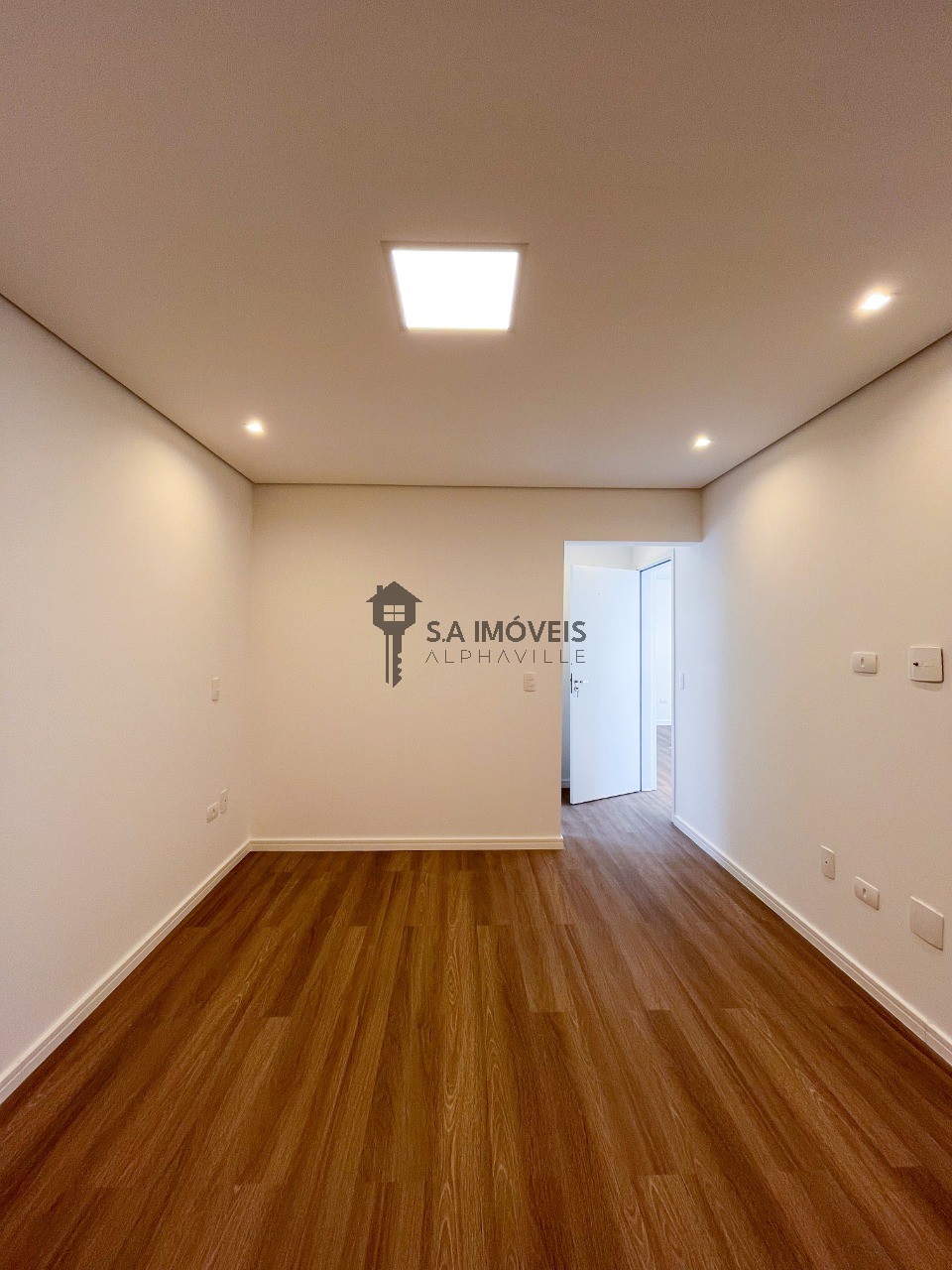 Casa de Condomínio à venda com 3 quartos, 220m² - Foto 26