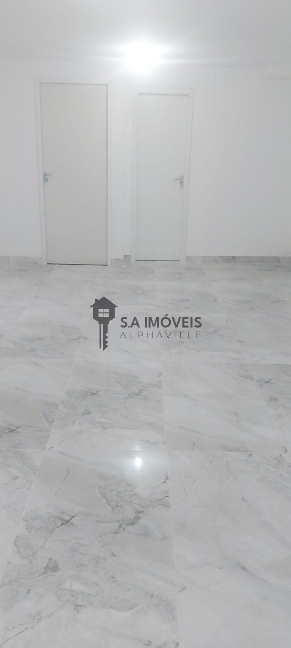 Casa de Condomínio à venda com 3 quartos, 290m² - Foto 23