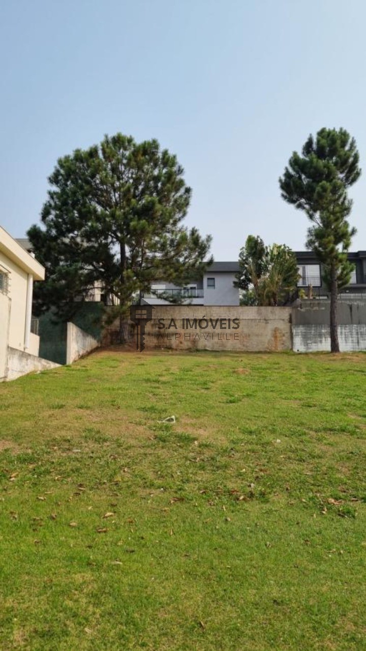 Terreno, 441 m² - Foto 1