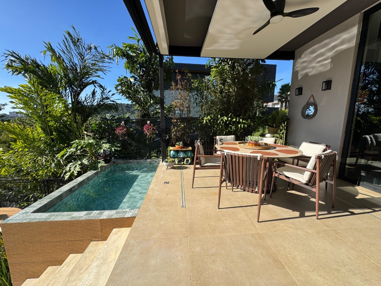 Casa, 4 quartos, 480 m² - Foto 51