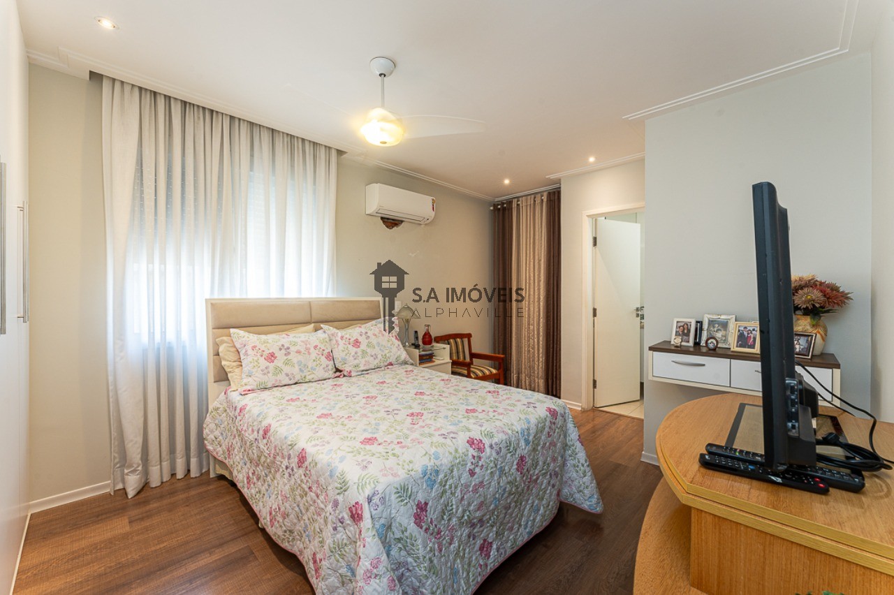 Casa, 5 quartos, 468 m² - Foto 14