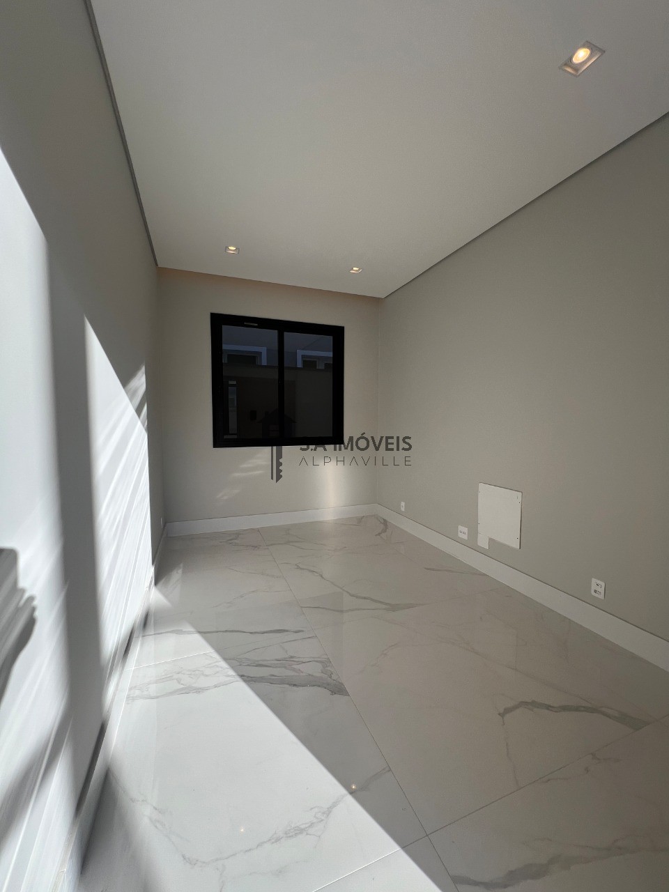 Casa, 4 quartos, 430 m² - Foto 33