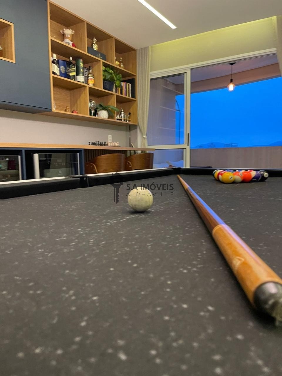 Apartamento, 2 quartos, 98 m² - Foto 7