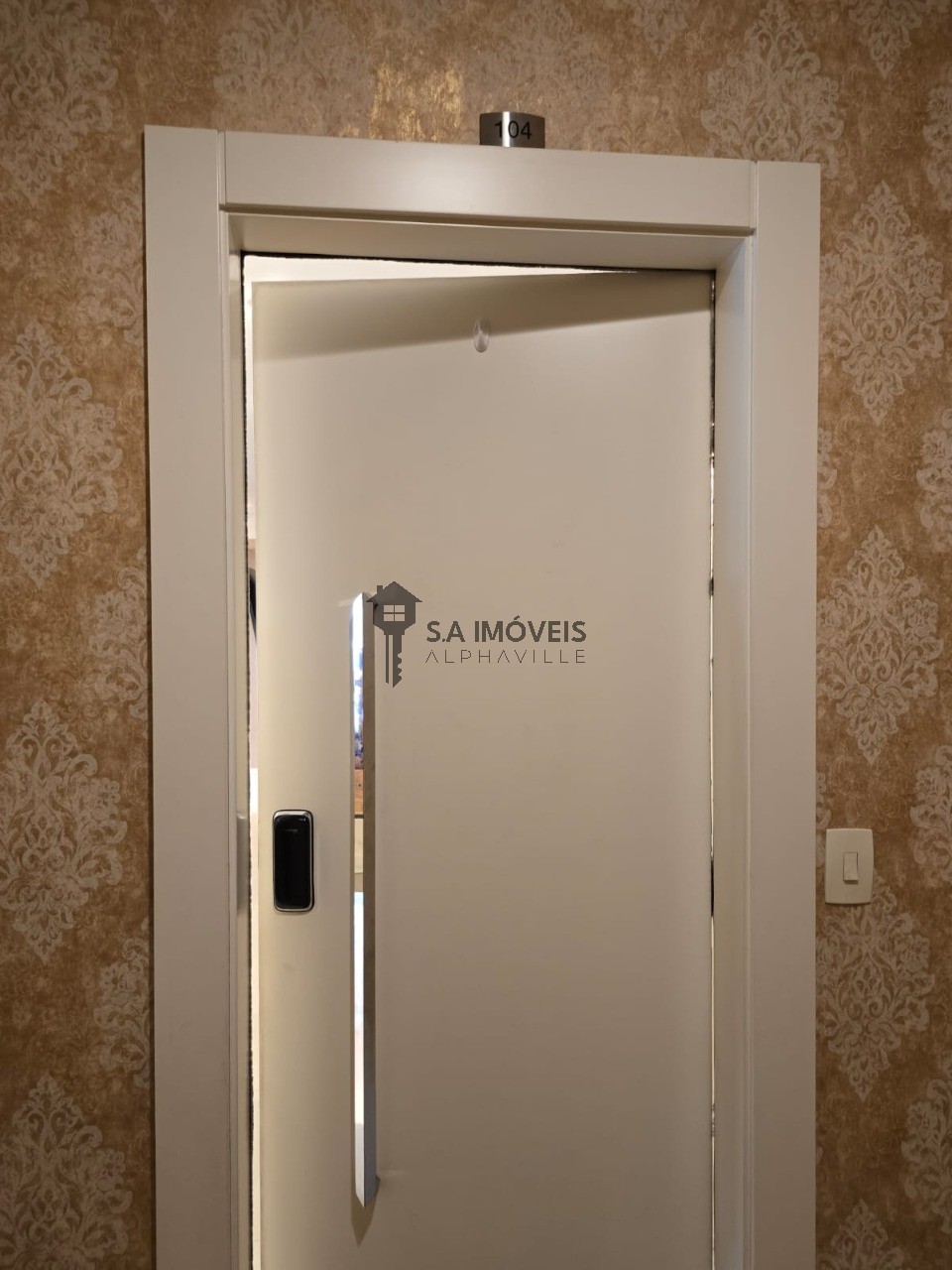 Apartamento, 3 quartos, 165 m² - Foto 23