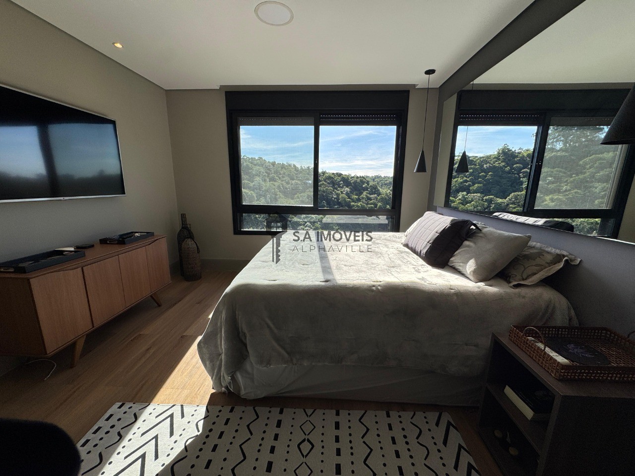 Casa, 4 quartos, 480 m² - Foto 10