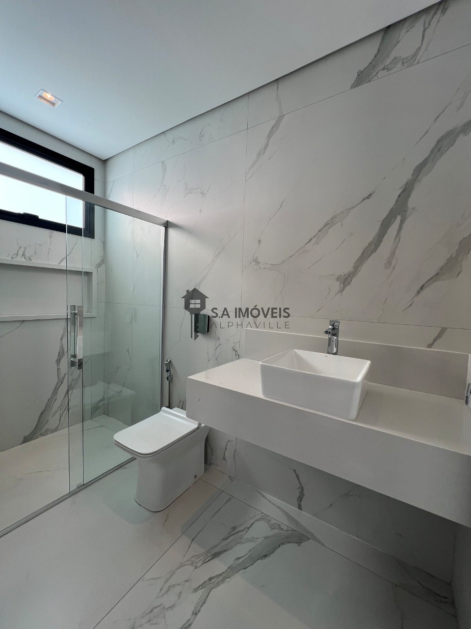 Casa, 4 quartos, 430 m² - Foto 40