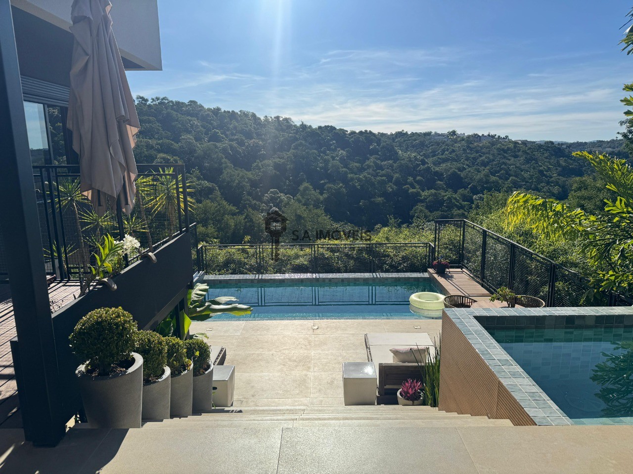 Casa, 4 quartos, 480 m² - Foto 46