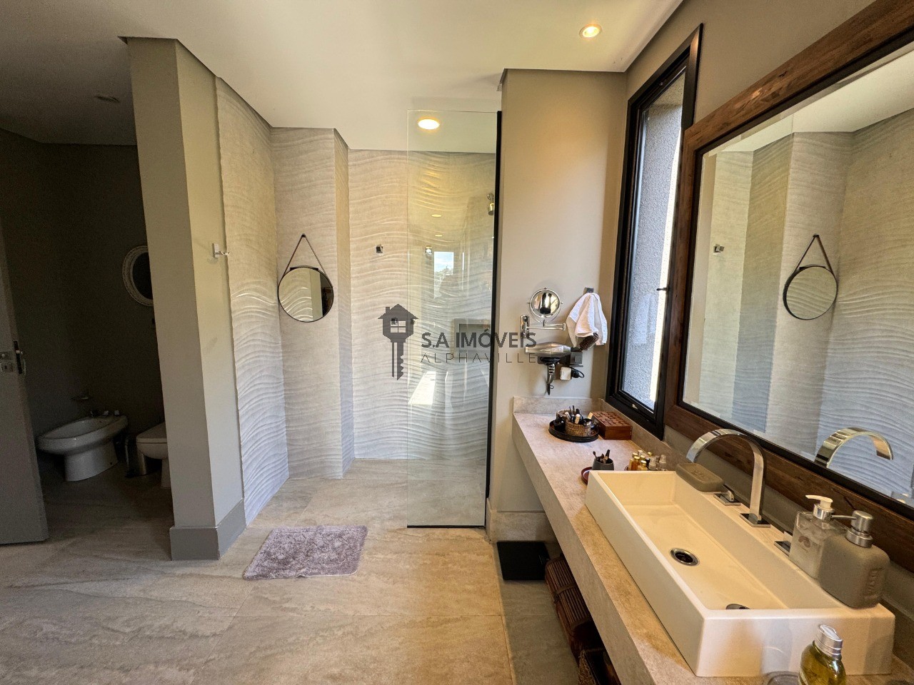 Casa, 4 quartos, 480 m² - Foto 24