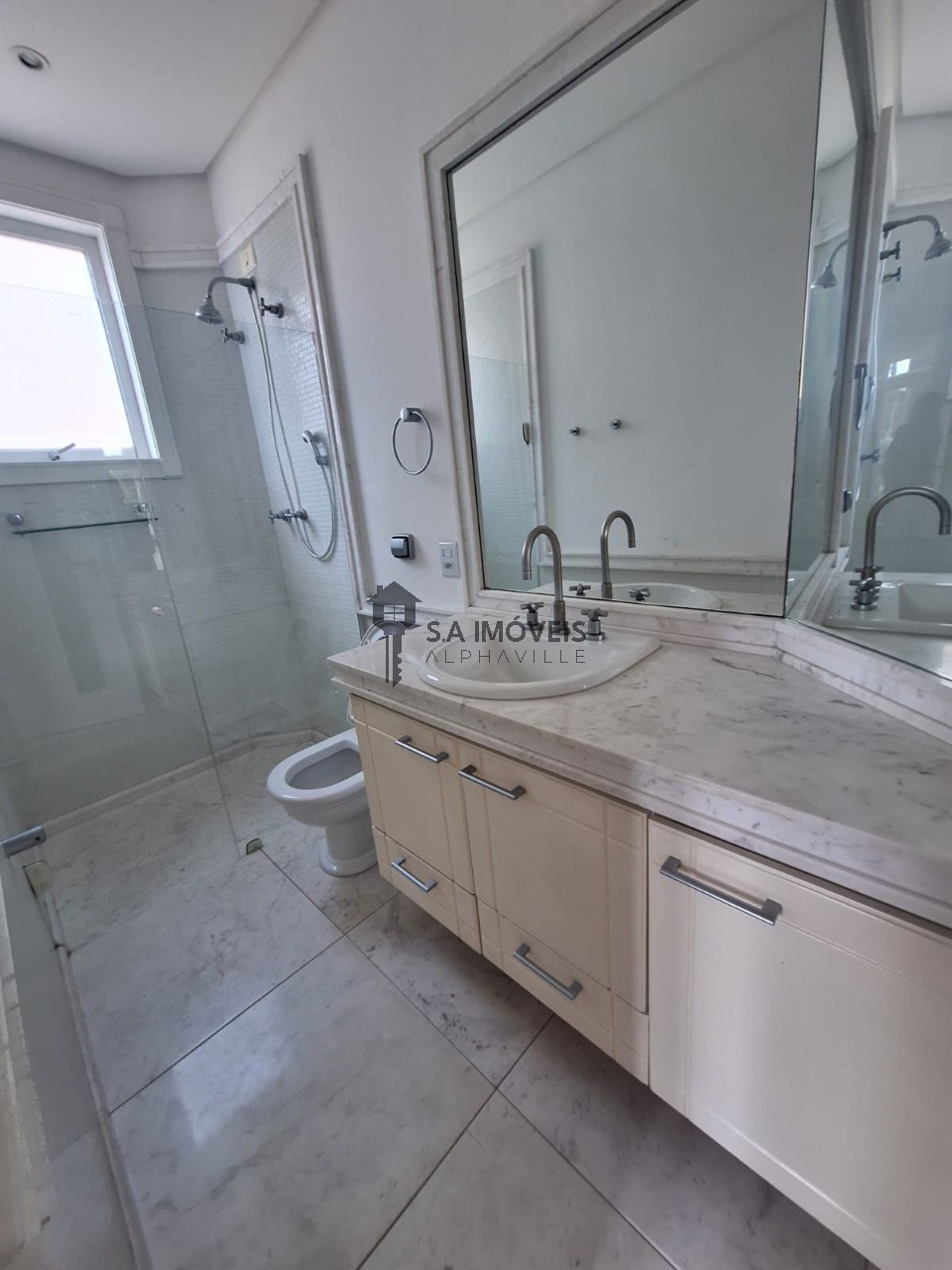 Casa de Condomínio para alugar com 4 quartos, 520m² - Foto 22