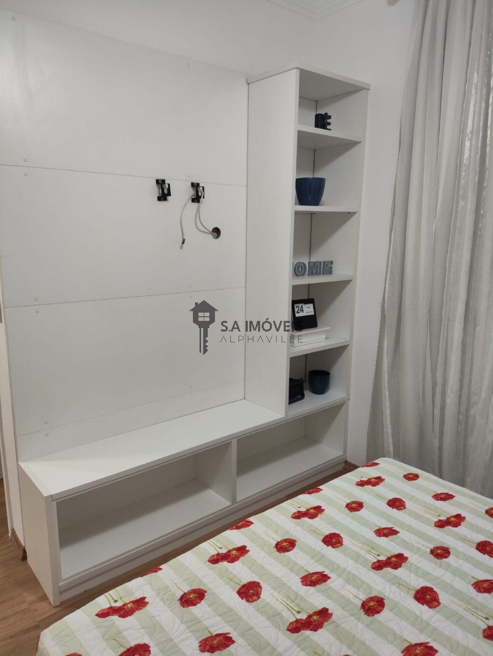 Apartamento à venda com 3 quartos, 94m² - Foto 21