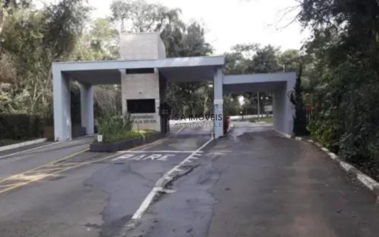 Terreno, 1250 m² - Foto 6