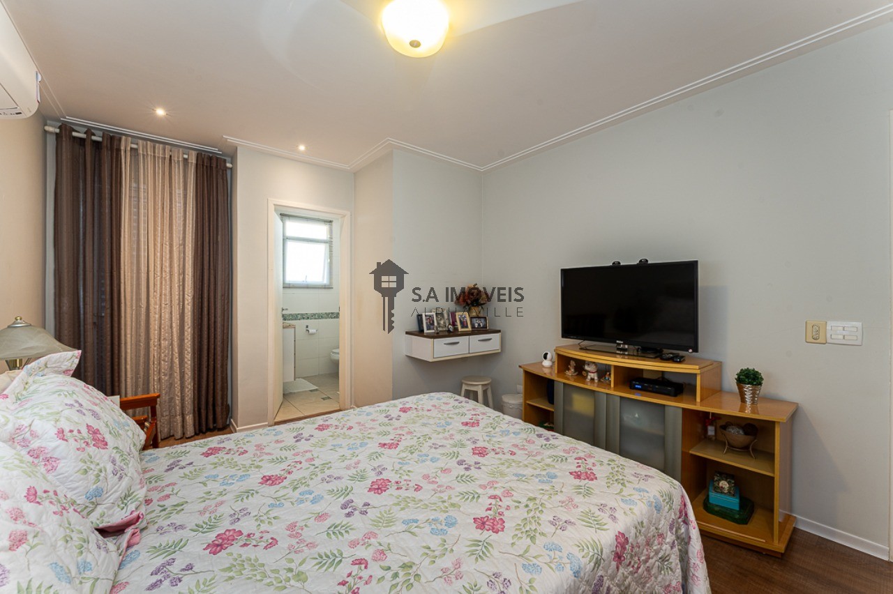 Casa, 5 quartos, 468 m² - Foto 15