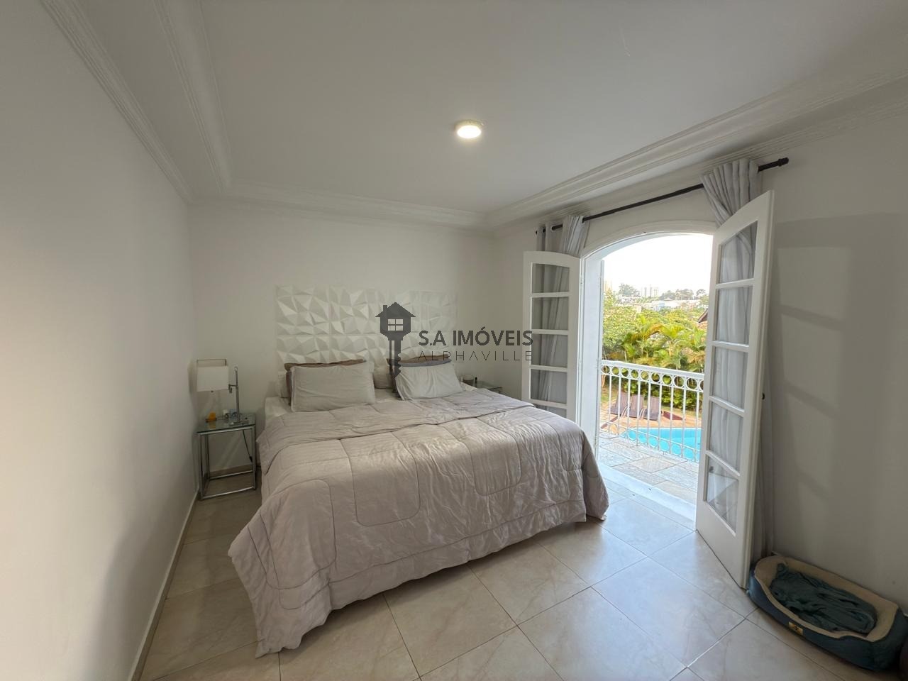 Casa, 5 quartos, 500 m² - Foto 37