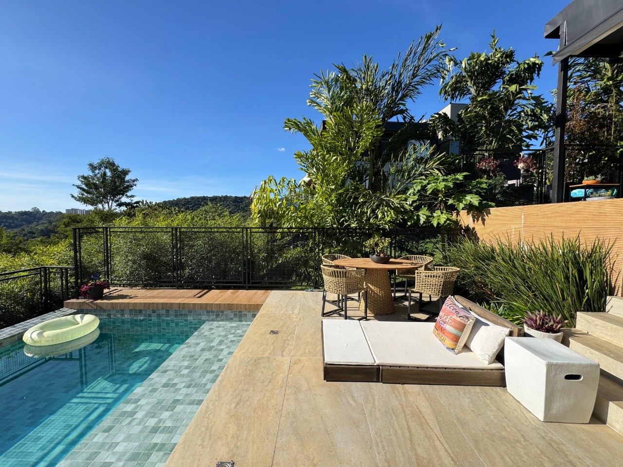 Casa, 4 quartos, 480 m² - Foto 49