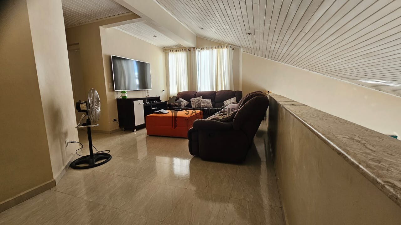 Casa de Condomínio, 3 quartos - Foto 13