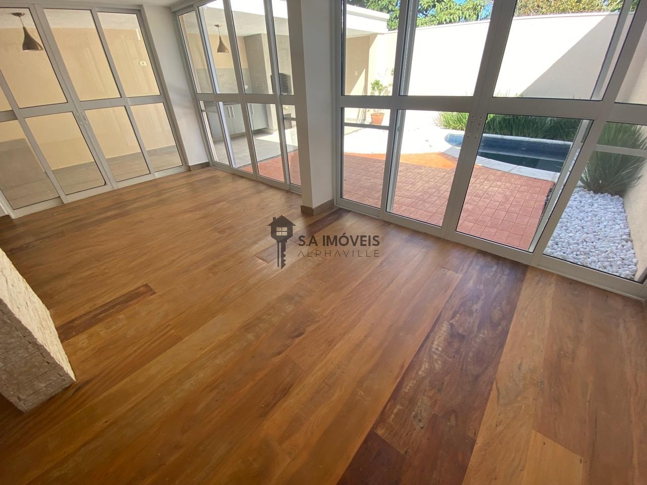 Casa, 3 quartos, 172 m² - Foto 18
