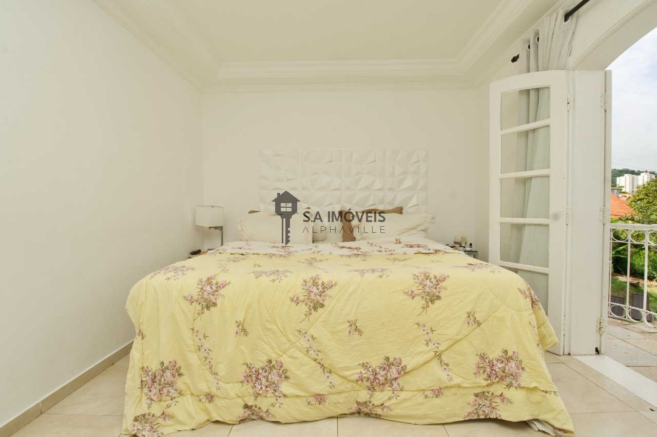Casa, 5 quartos, 500 m² - Foto 38
