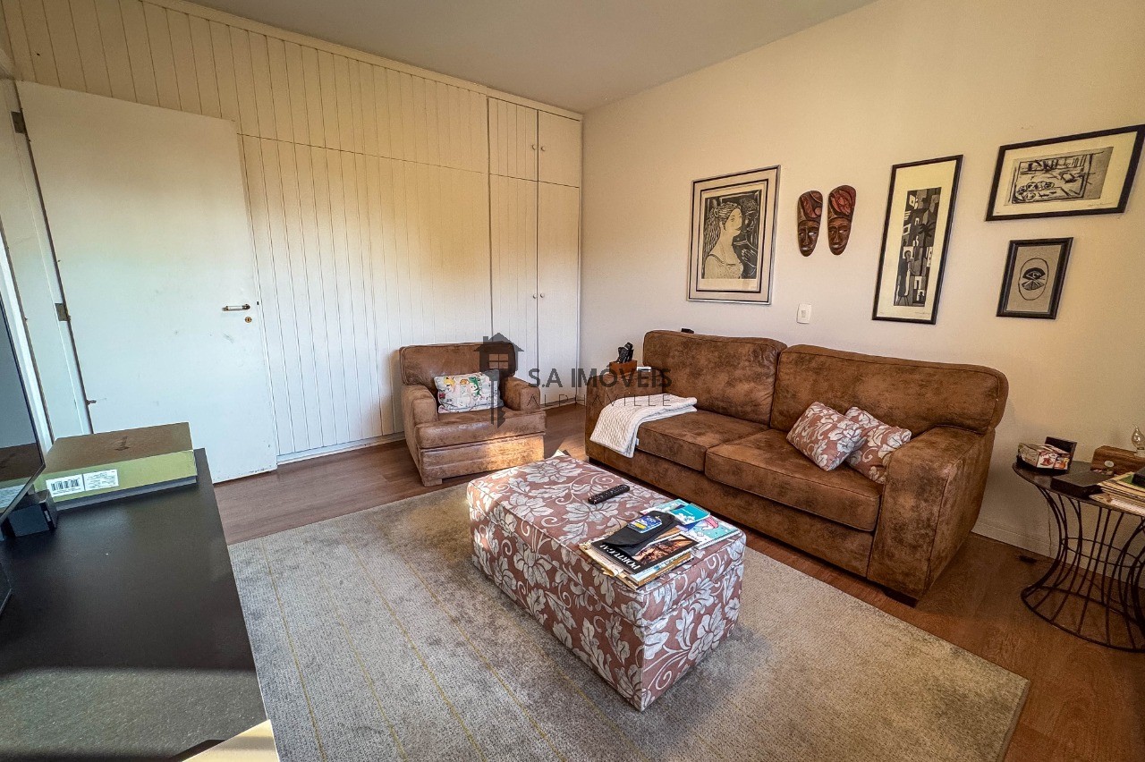 Casa de Condomínio, 4 quartos - Foto 30