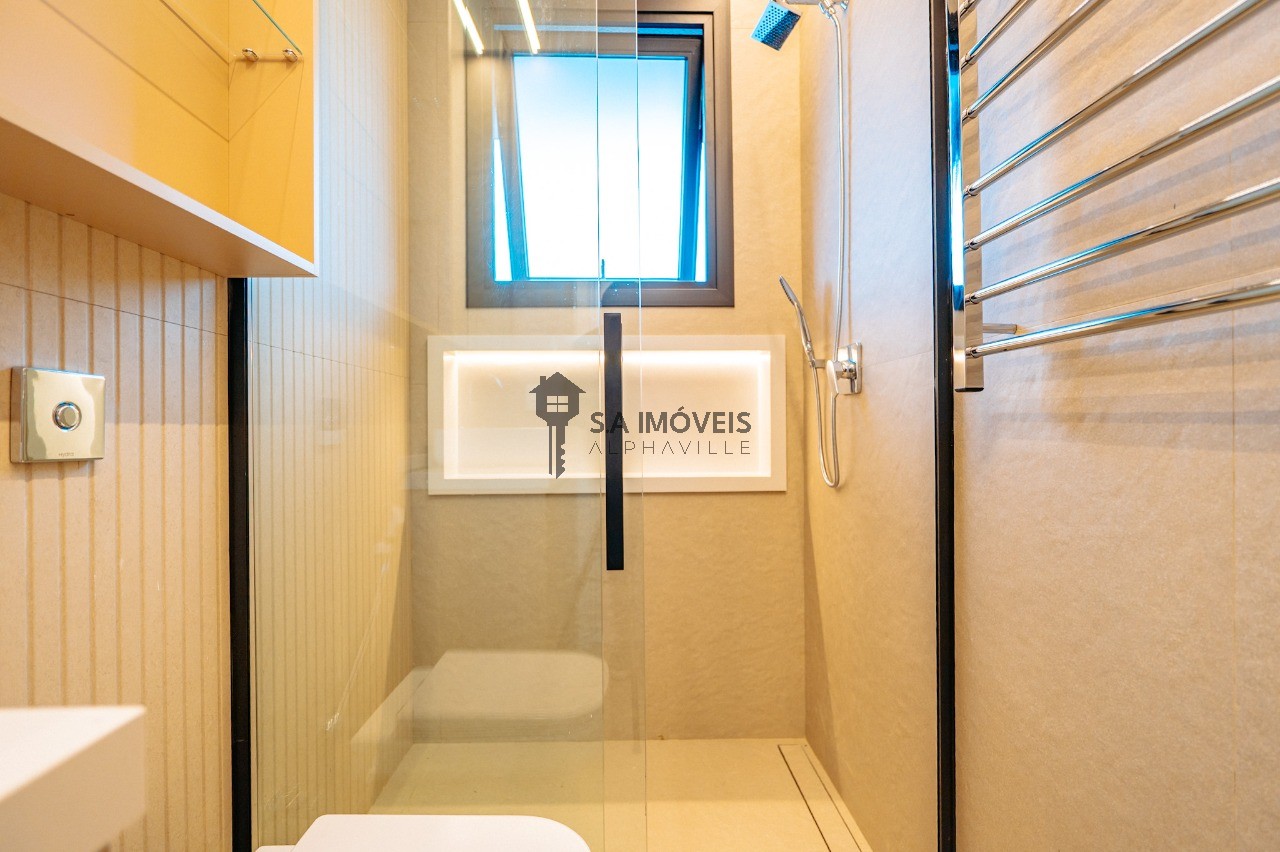 Casa, 4 quartos, 500 m² - Foto 72