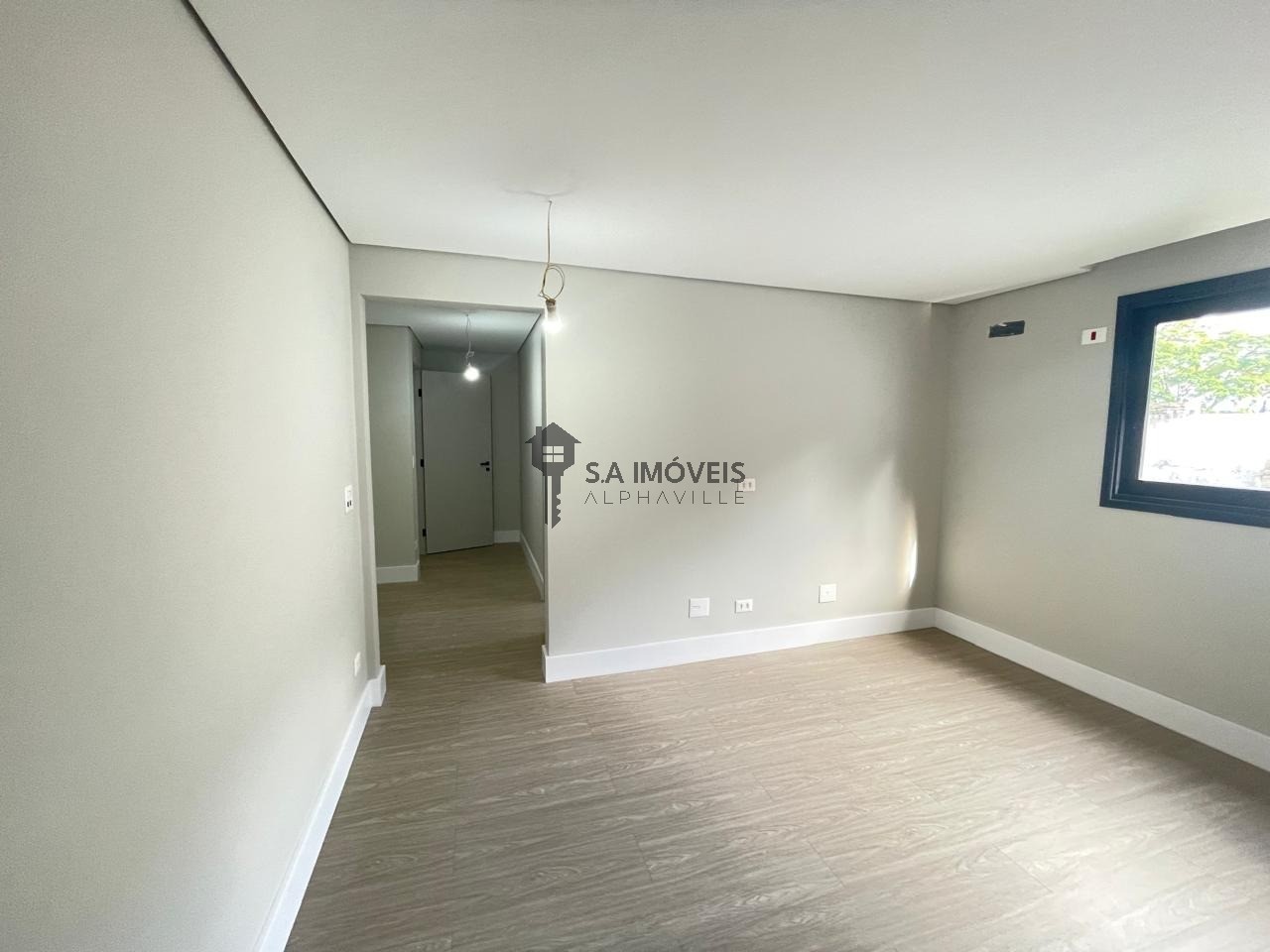 Casa, 5 quartos, 571 m² - Foto 80