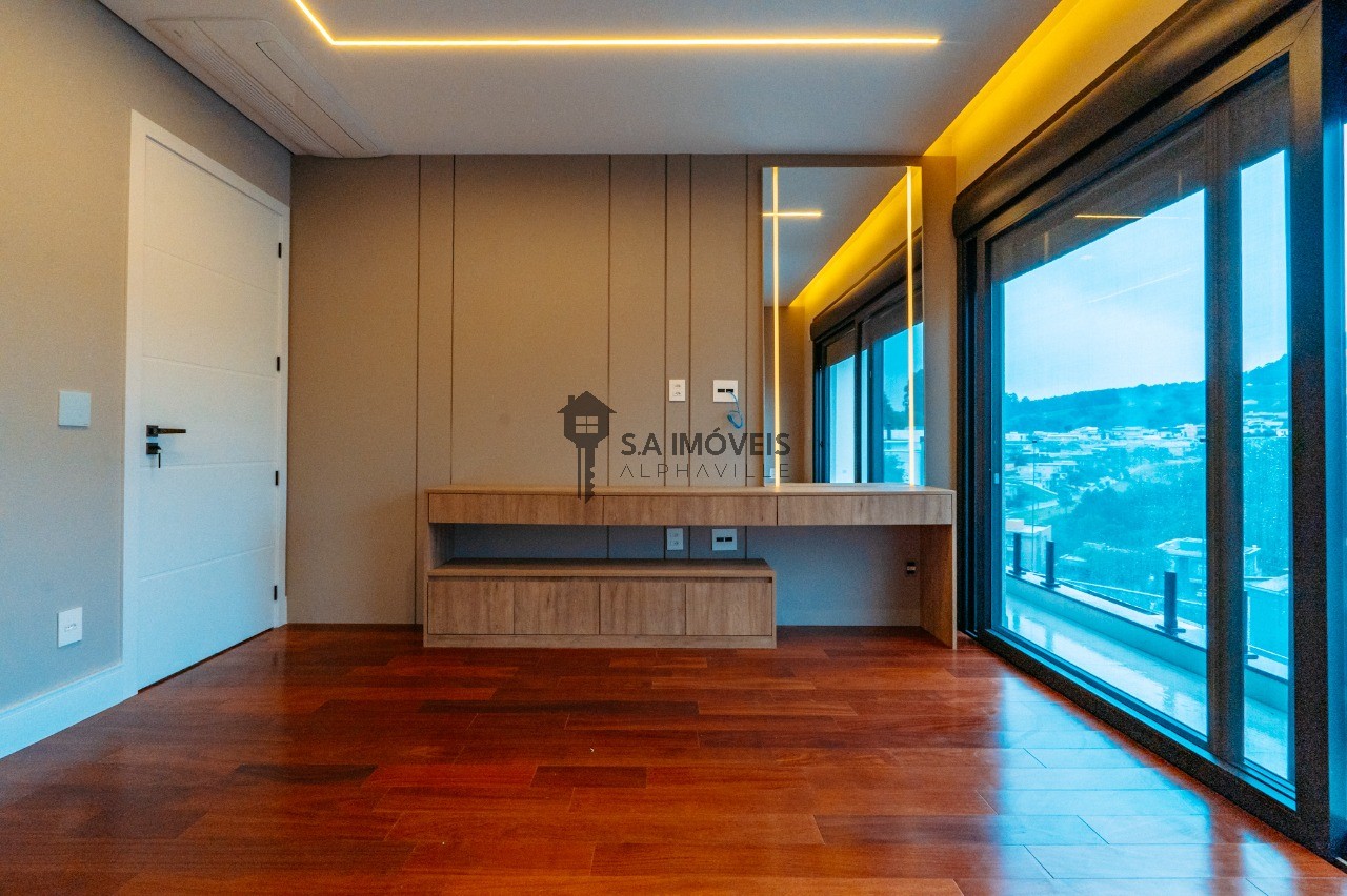 Casa, 4 quartos, 500 m² - Foto 39