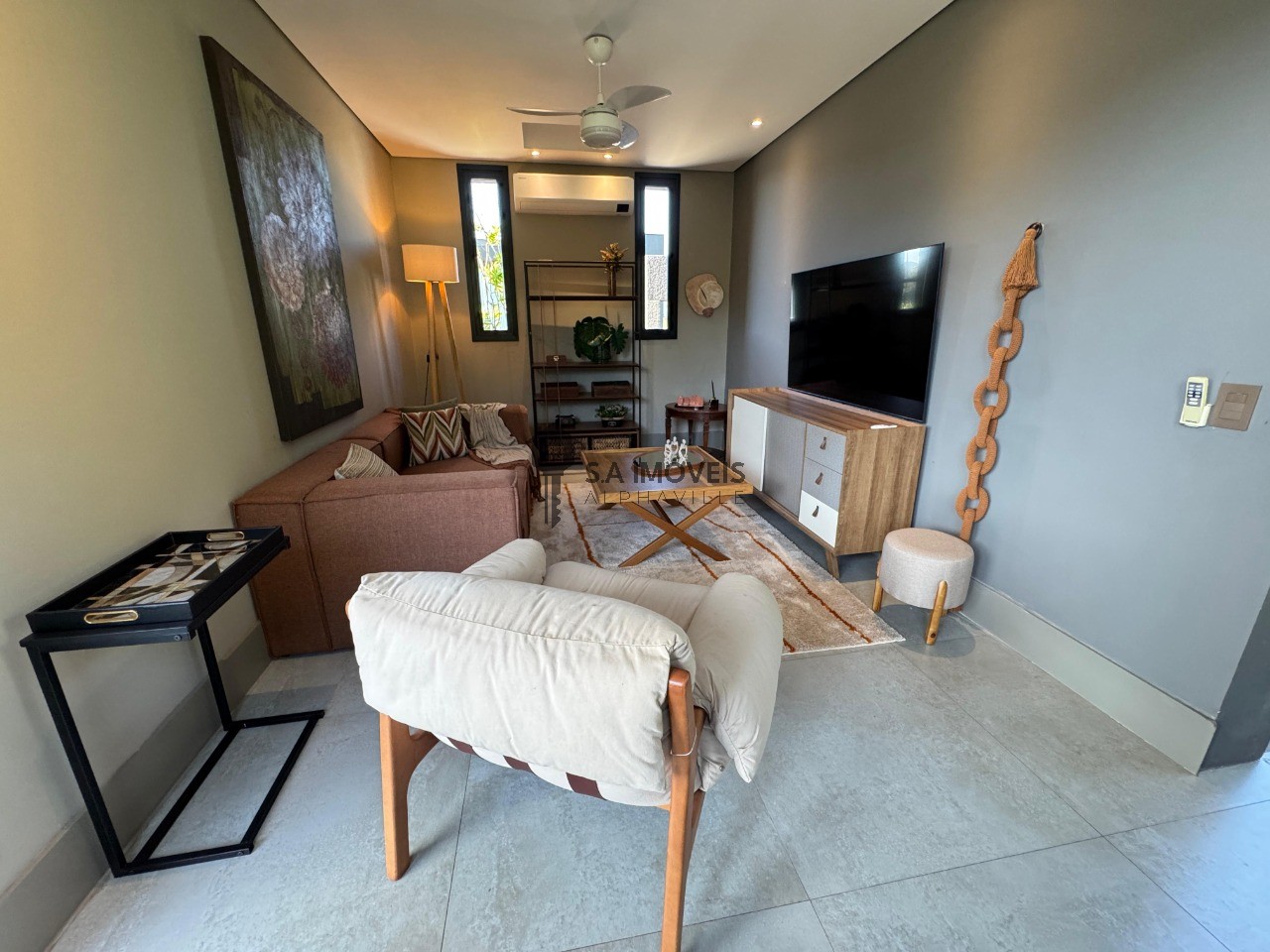 Casa, 4 quartos, 480 m² - Foto 18