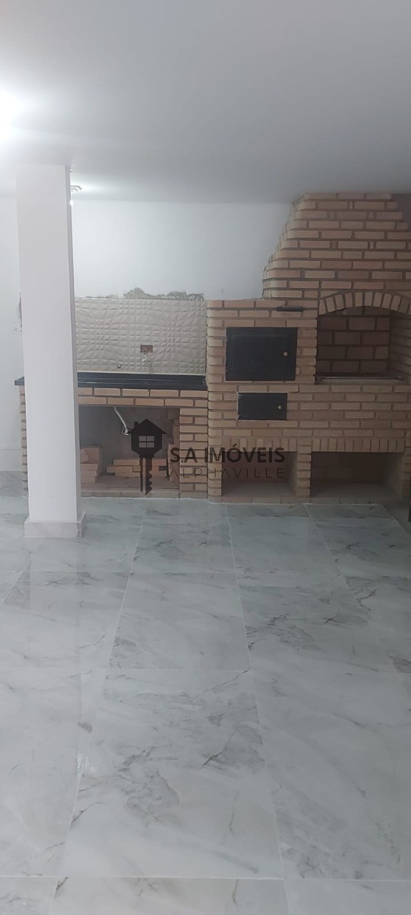 Casa de Condomínio à venda com 3 quartos, 290m² - Foto 22