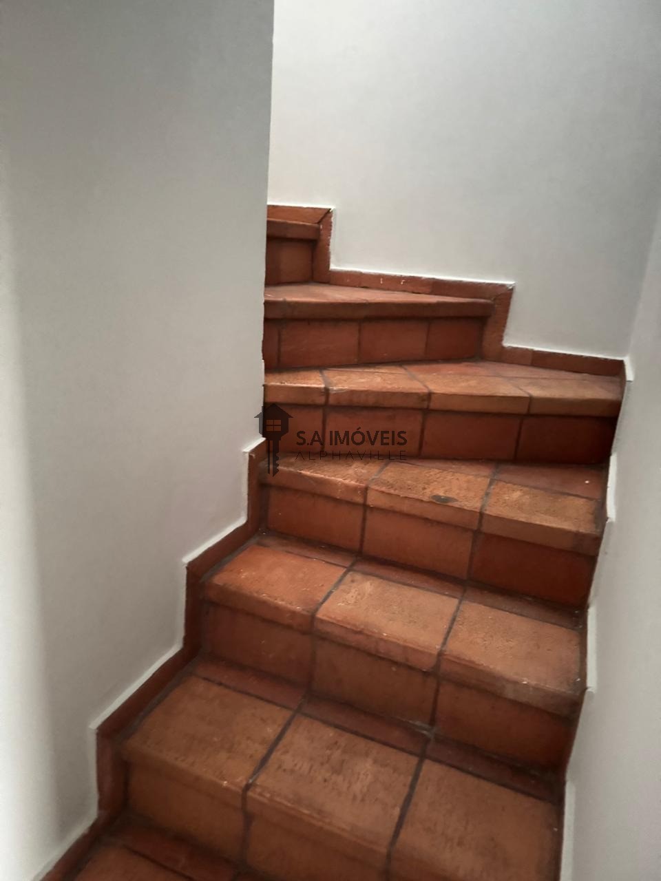 Casa de Condomínio, 4 quartos - Foto 40