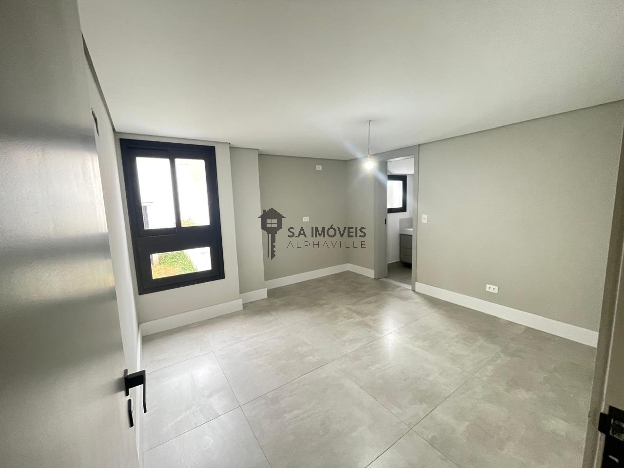 Casa, 5 quartos, 571 m² - Foto 38