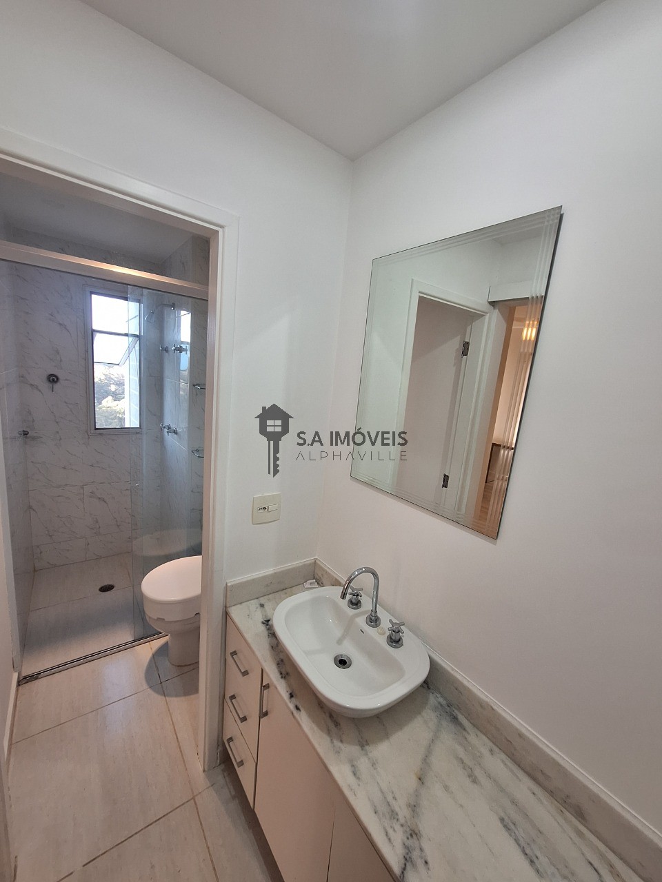 Apartamento, 1 quarto, 62 m² - Foto 7