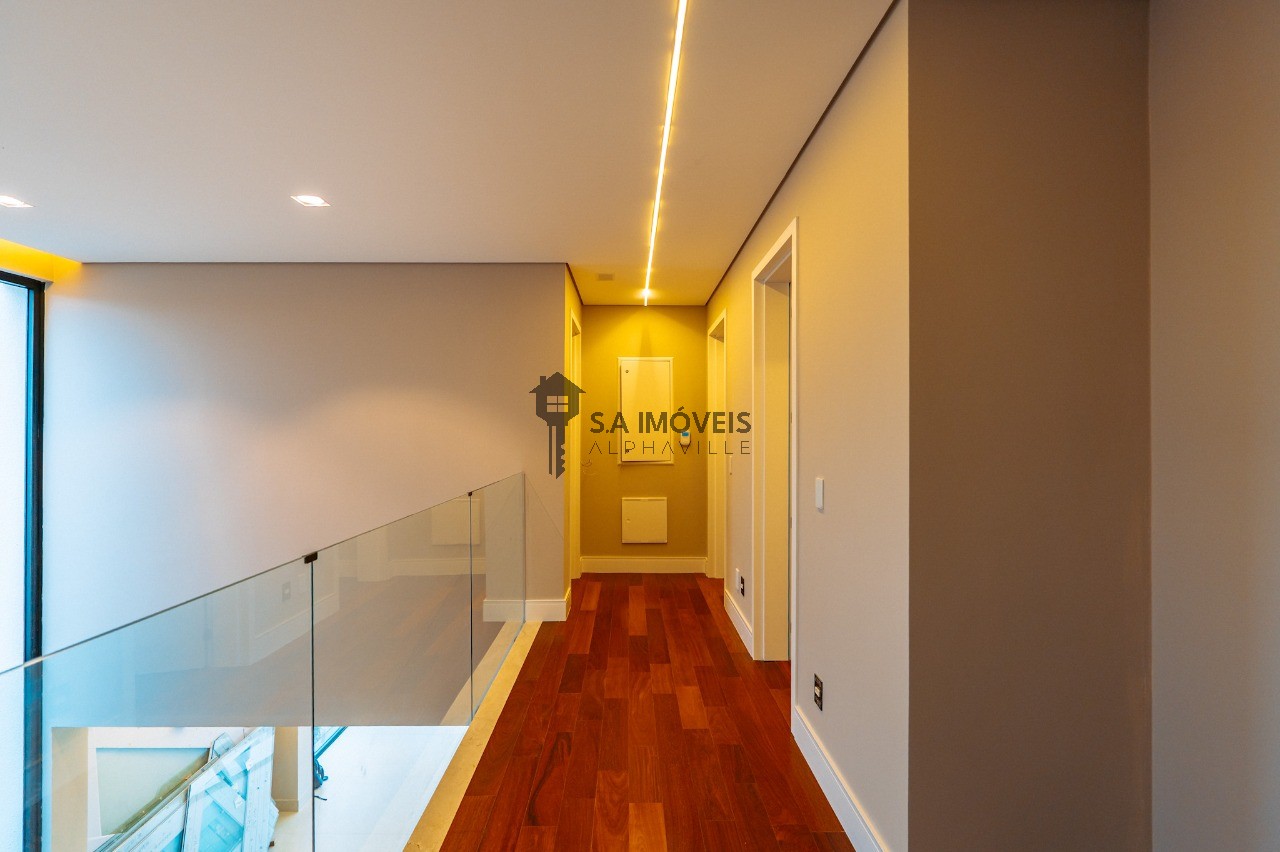 Casa, 4 quartos, 500 m² - Foto 34