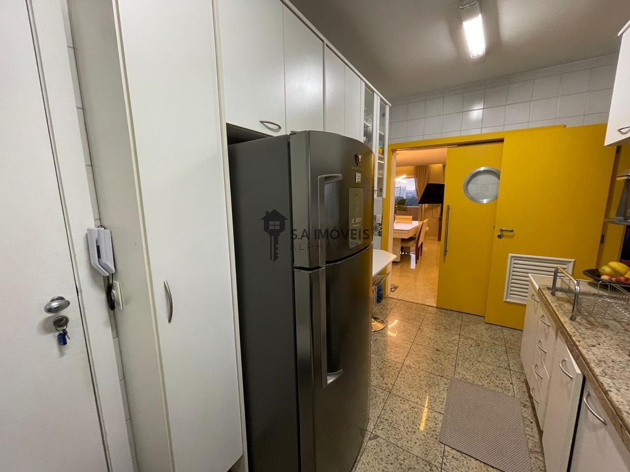 Apartamento, 2 quartos, 98 m² - Foto 13