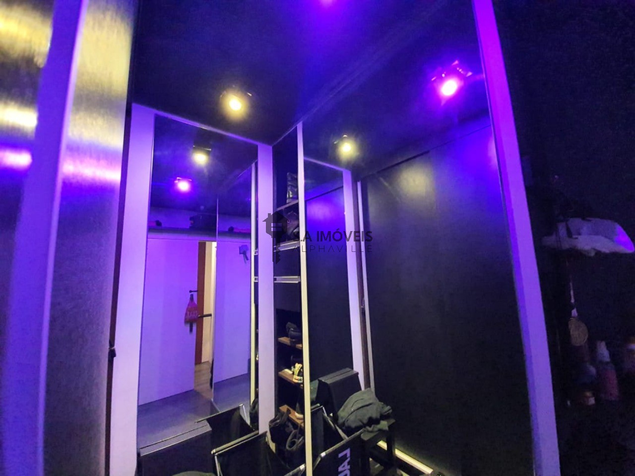 Apartamento, 2 quartos, 62 m² - Foto 9