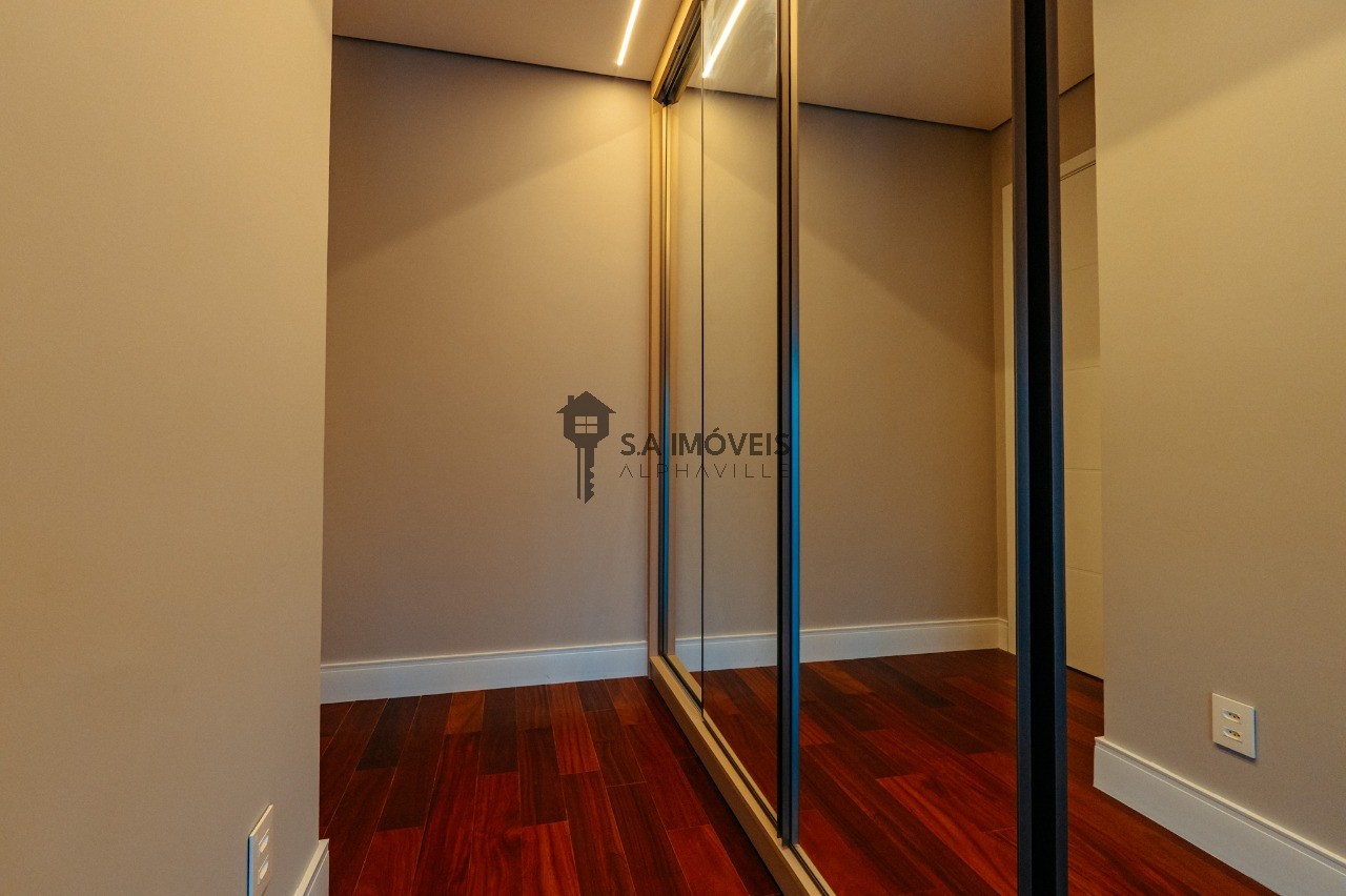 Casa, 4 quartos, 500 m² - Foto 51