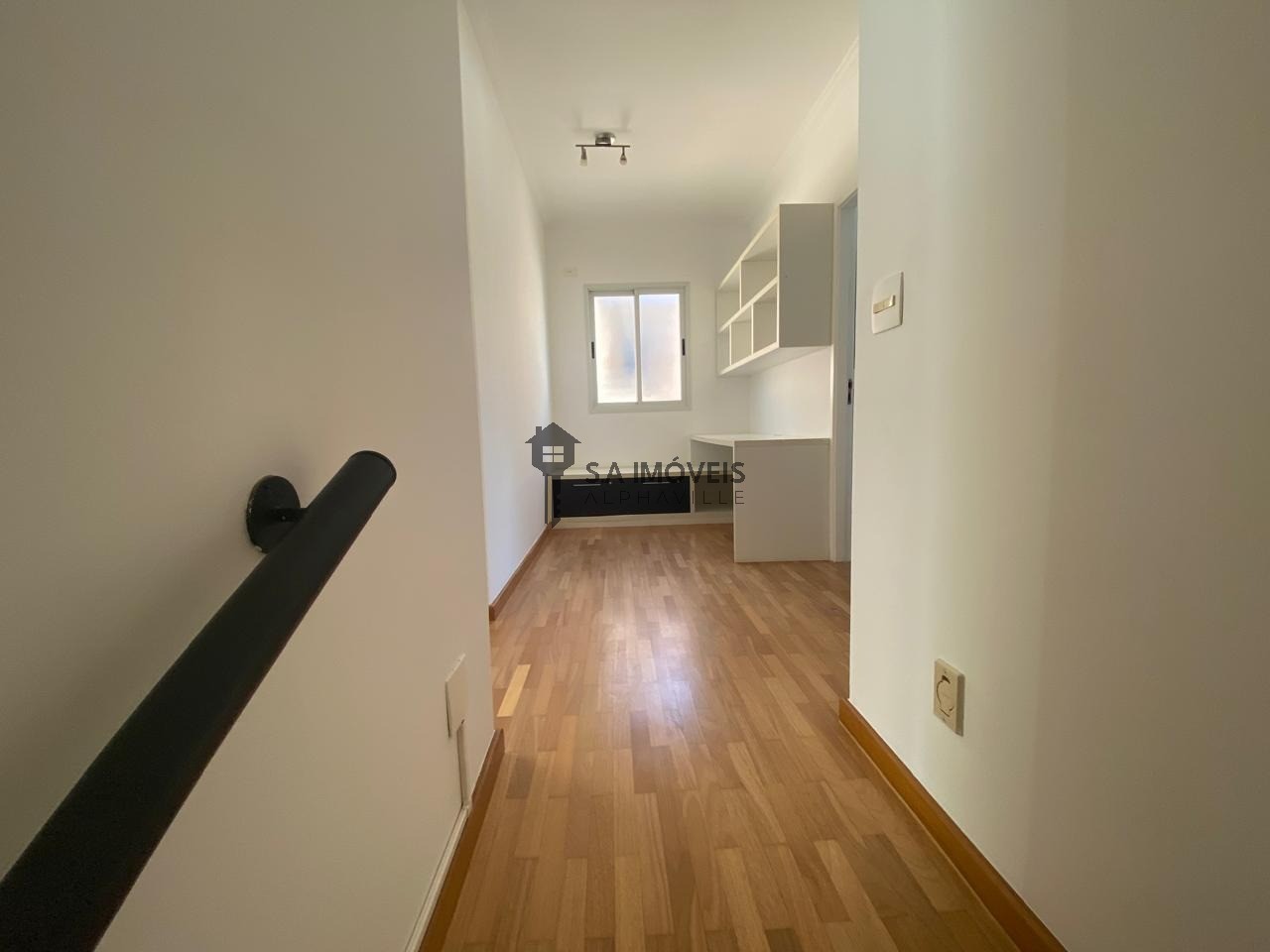 Casa, 3 quartos, 172 m² - Foto 14