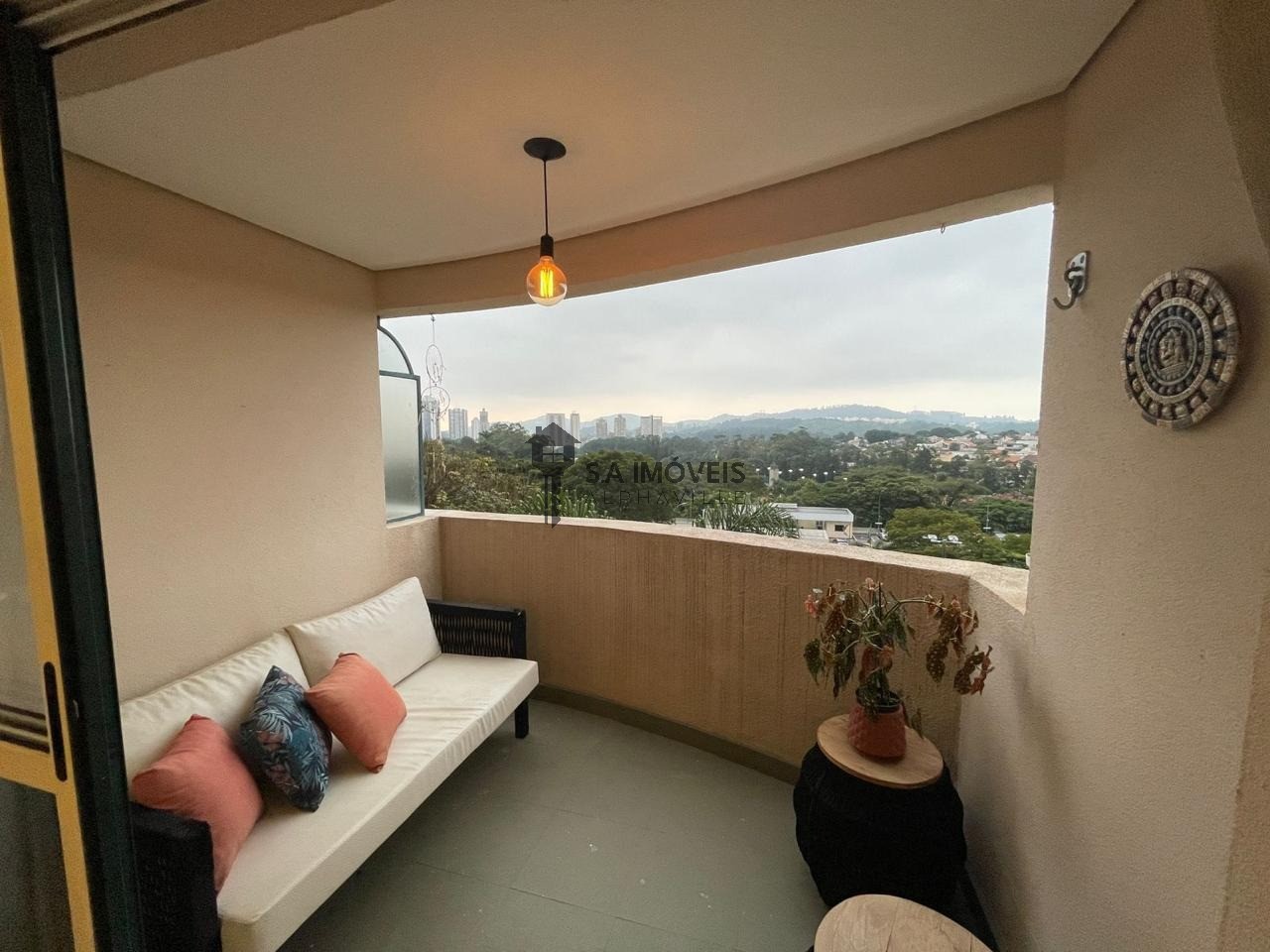 Apartamento, 2 quartos, 98 m² - Foto 10