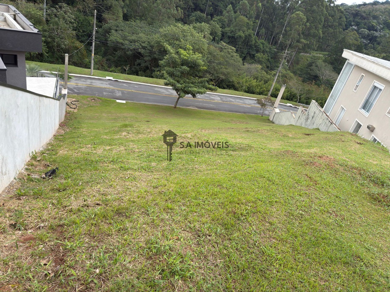 Terreno, 850 m² - Foto 4