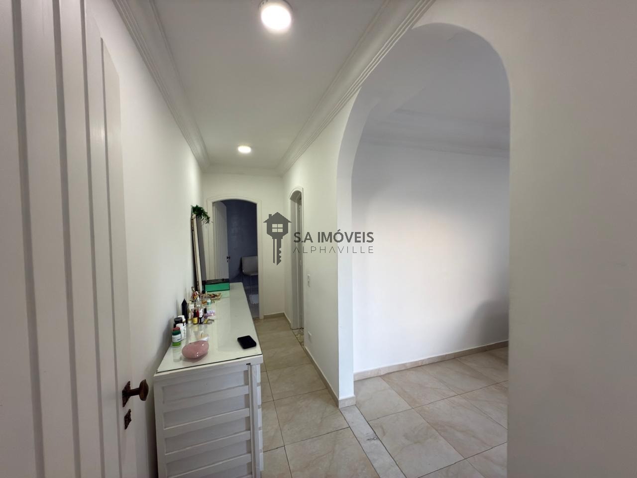 Casa, 5 quartos, 500 m² - Foto 32