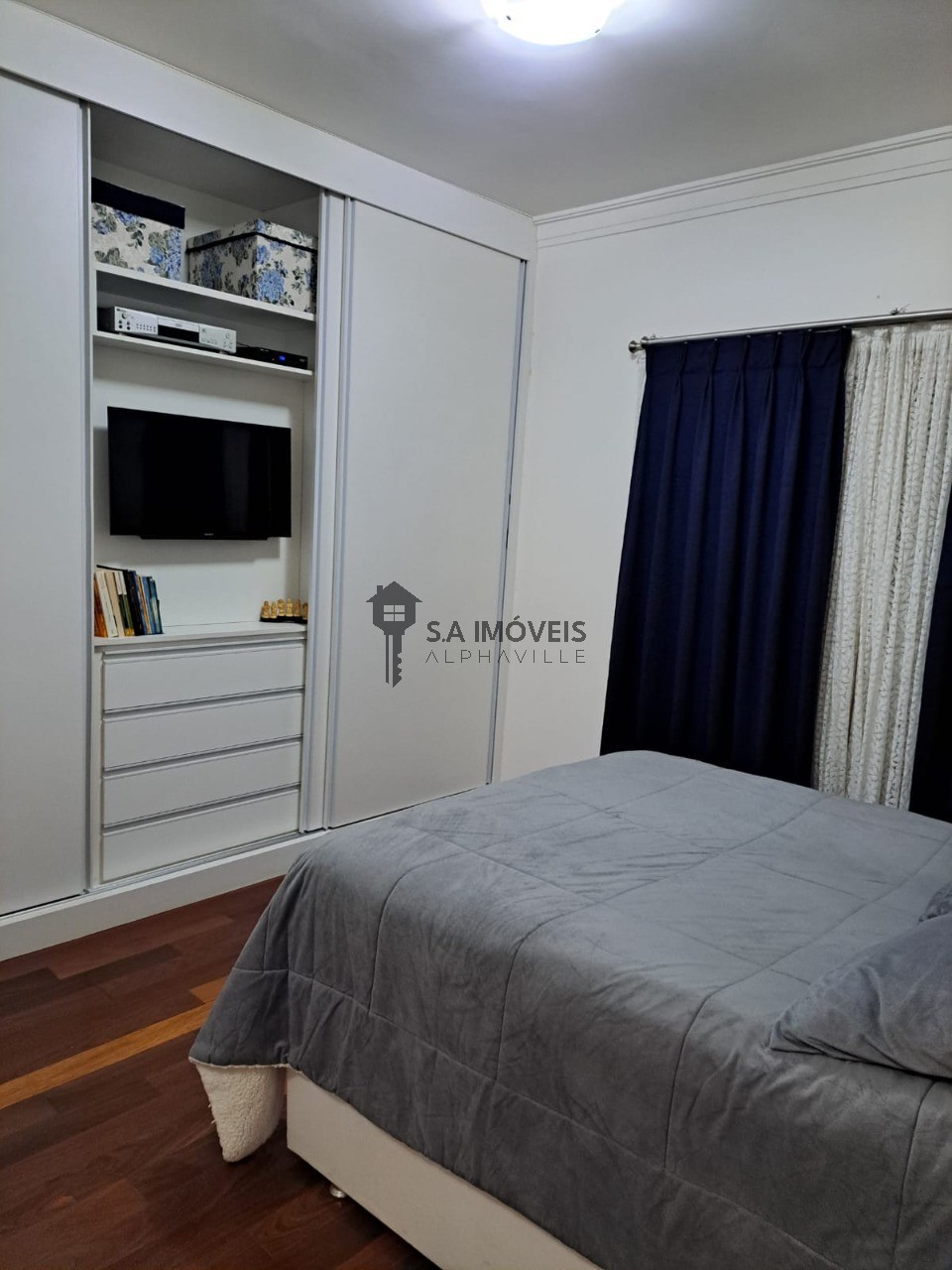 Casa, 3 quartos, 200 m² - Foto 21
