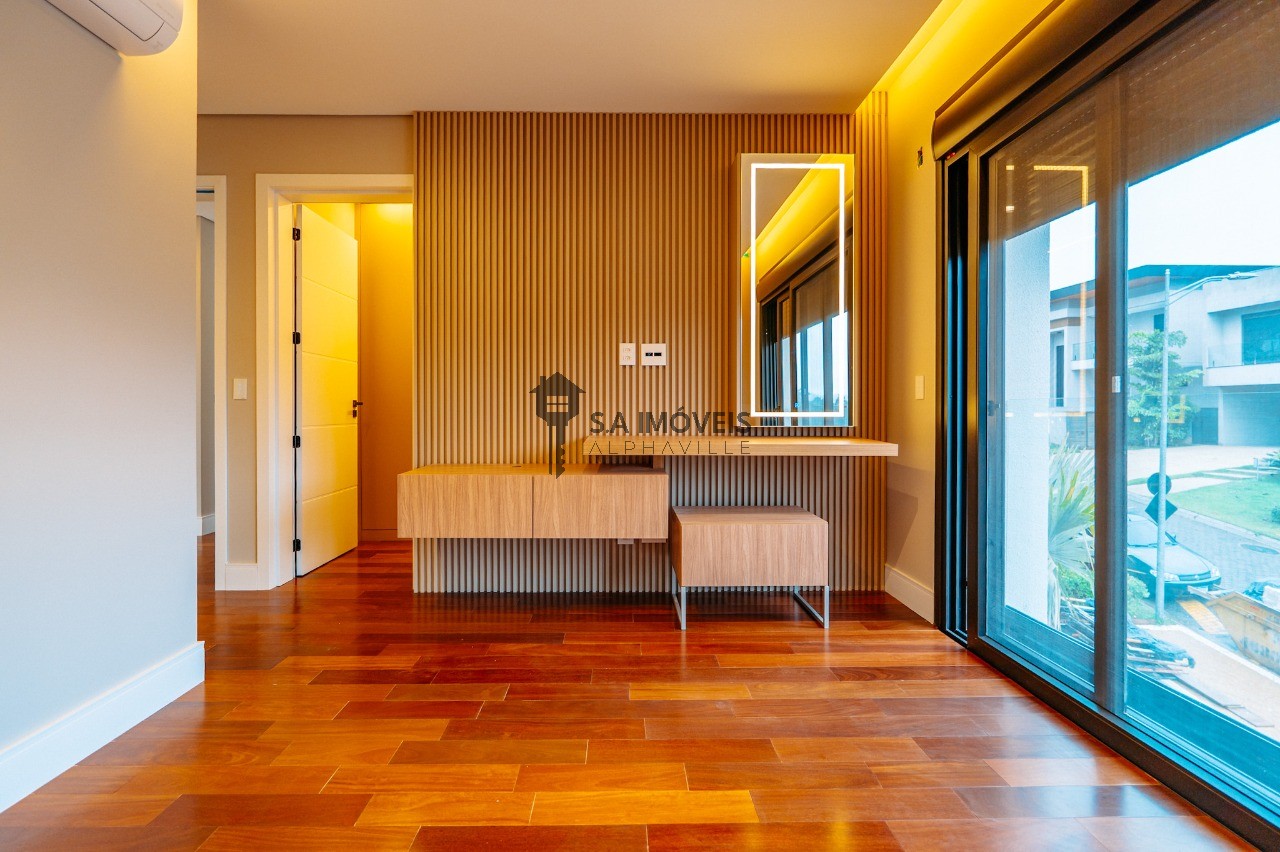 Casa, 4 quartos, 500 m² - Foto 69