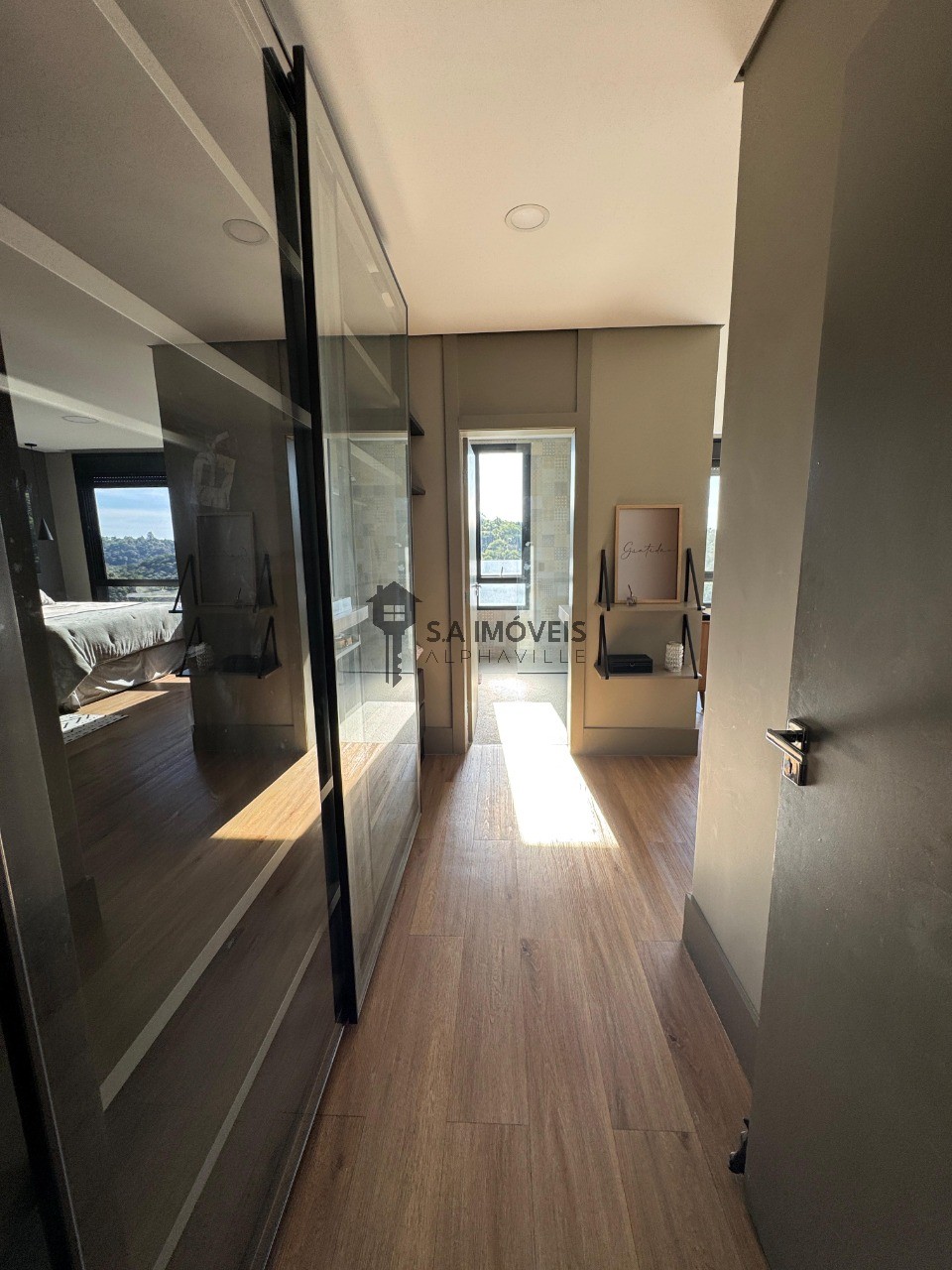 Casa, 4 quartos, 480 m² - Foto 11