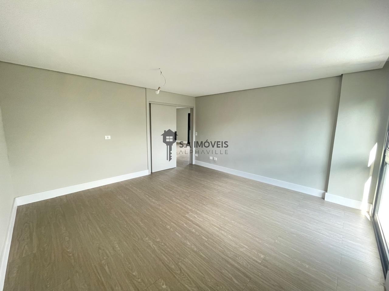 Casa, 5 quartos, 571 m² - Foto 95