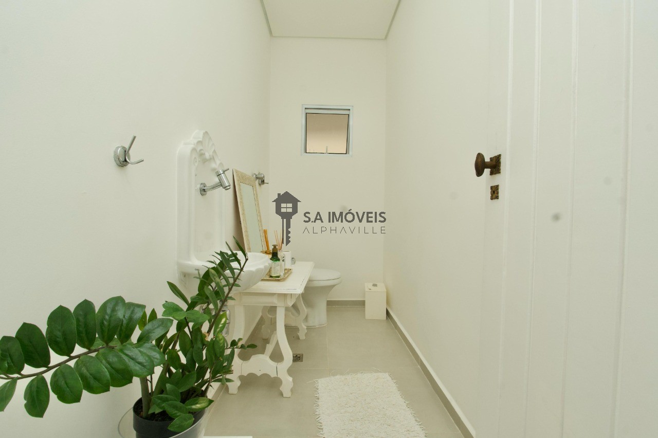 Casa, 5 quartos, 500 m² - Foto 6