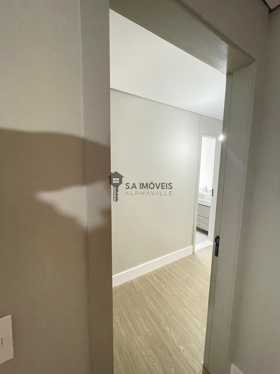 Casa, 5 quartos, 571 m² - Foto 76