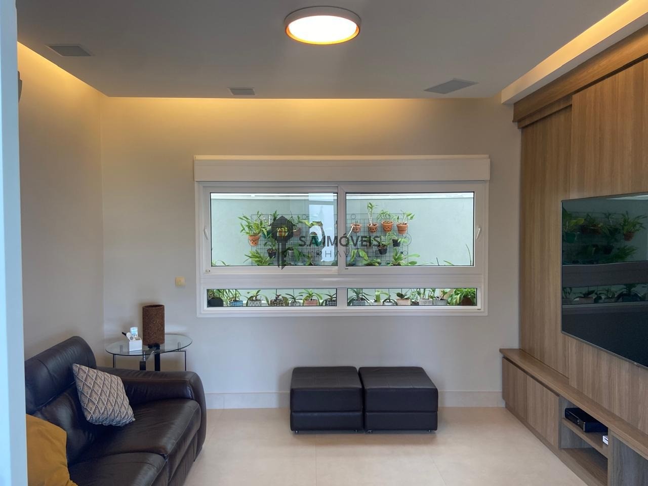 Casa de Condomínio, 4 quartos - Foto 12